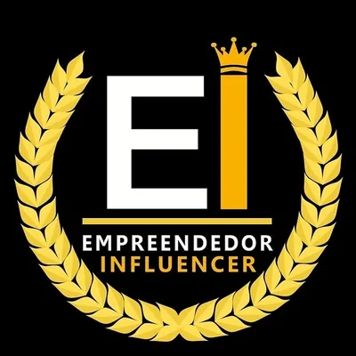 @empreendedorinfluencer profile image