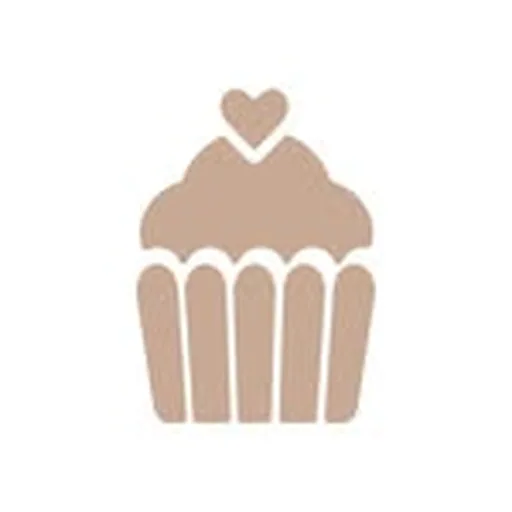 @emprendeconpostres__ profile image