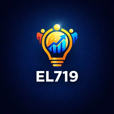 @emprendimientoslatinos719 profile image