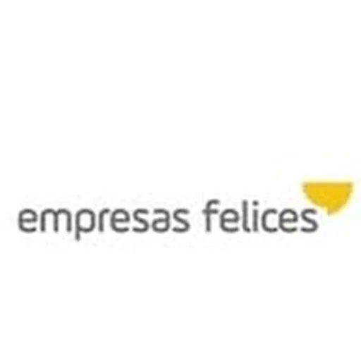 @empresasfelices profile image