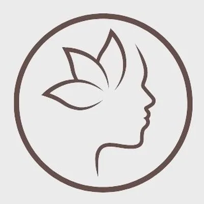 @empress.balinese.massage profile image