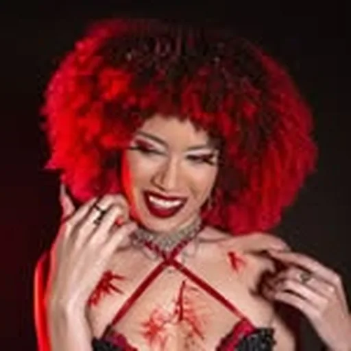 @empress.layla profile image