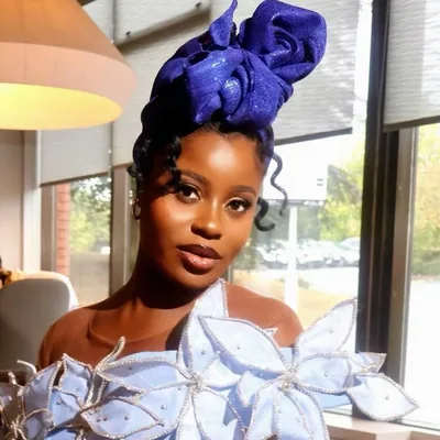 @empress_inbloom profile image