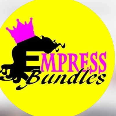 @empressbundles profile image
