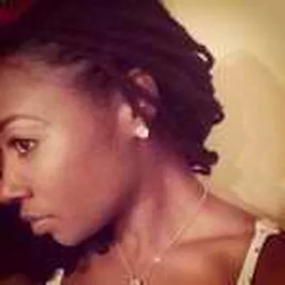 @empressc1 profile image