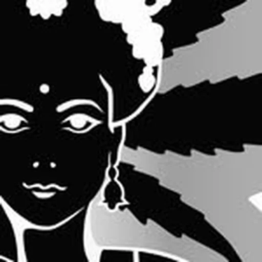 @empressfarms profile image