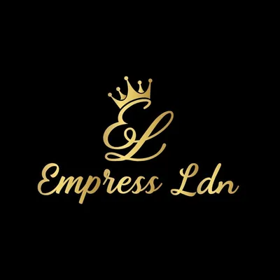 @empressldnofficial profile image