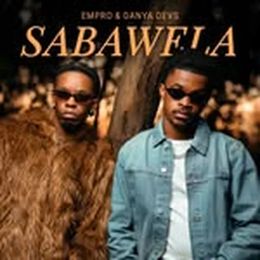 @empro.rsa profile image