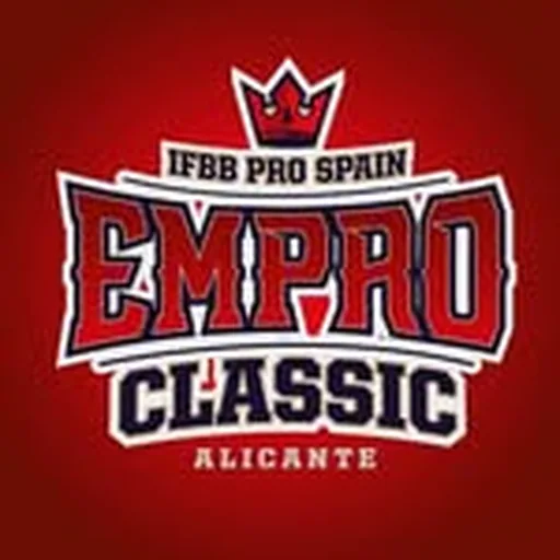 @emproclassic profile image