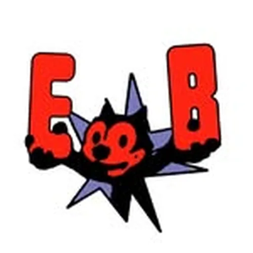 @emptybottle profile image