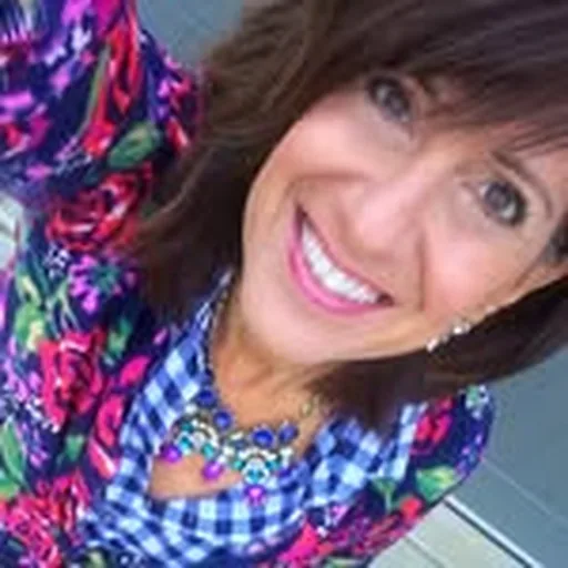@emptyneststyle profile image