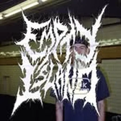 @emptyyisland profile image