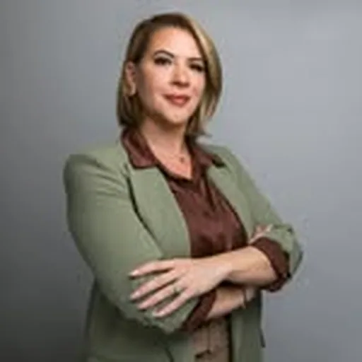 @empujalavaca profile image
