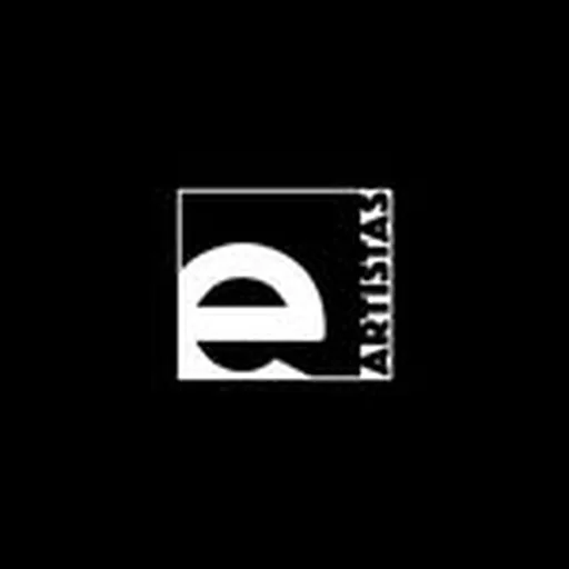 @empuje.management profile image