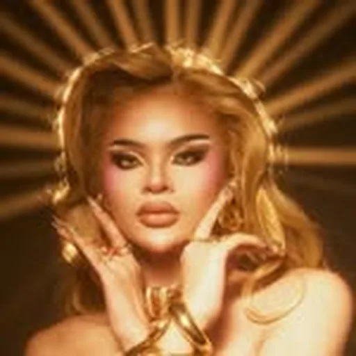 @empyradora profile image