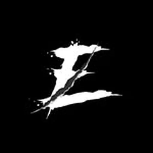 @empyrealaprl profile image