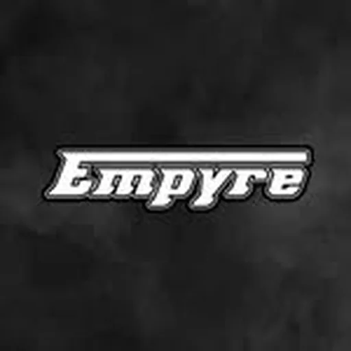 @empyrecc profile image