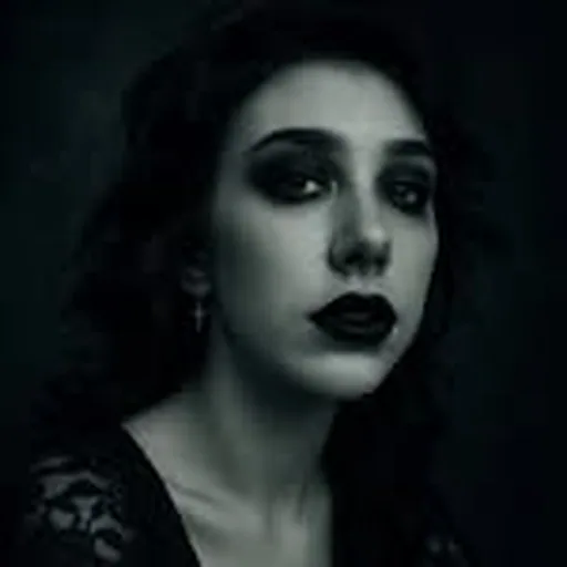 @emraimi profile image