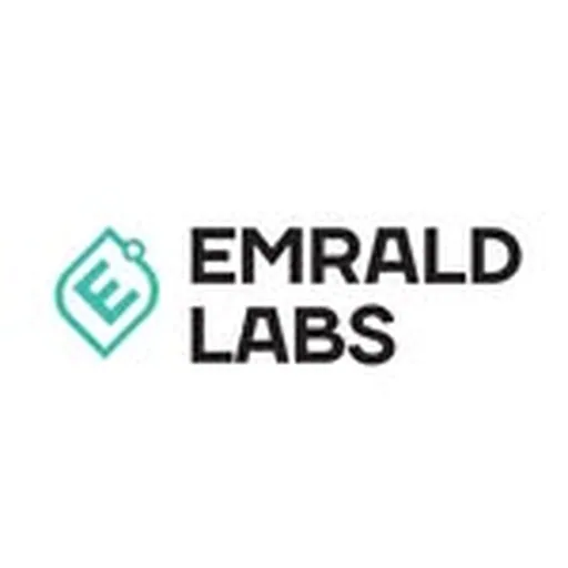 @emraldlabs profile image