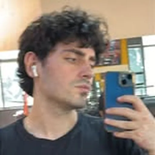 @emrcodes profile image