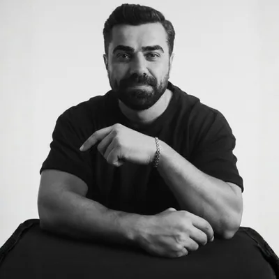 @emreayaksiz profile image