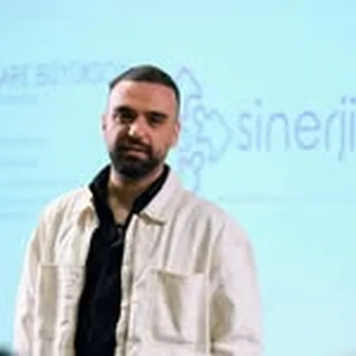 @emrebuyuksoy profile image