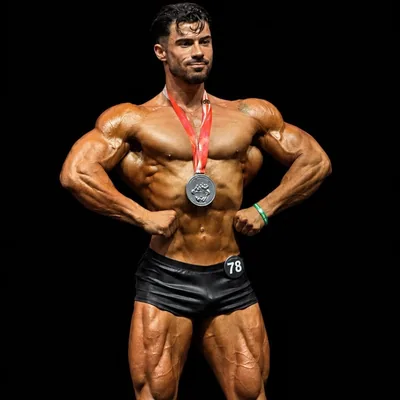 @emrecan.caparr profile image