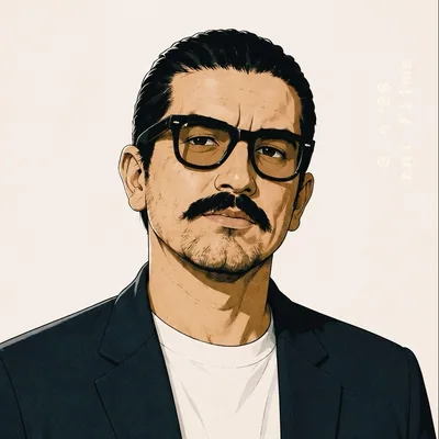 @emredline profile image