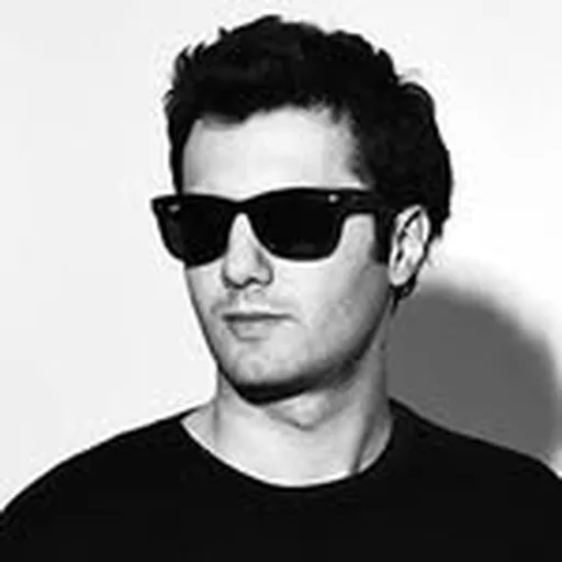 @emreguven profile image