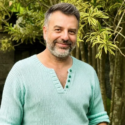 @emrekonuralp profile image