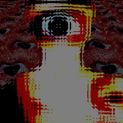 @emric404 profile image
