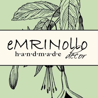 @emrinollo profile image