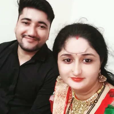 @emrtijaat profile image