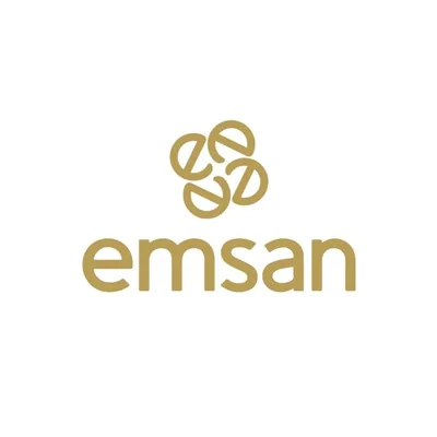 @emsan profile image