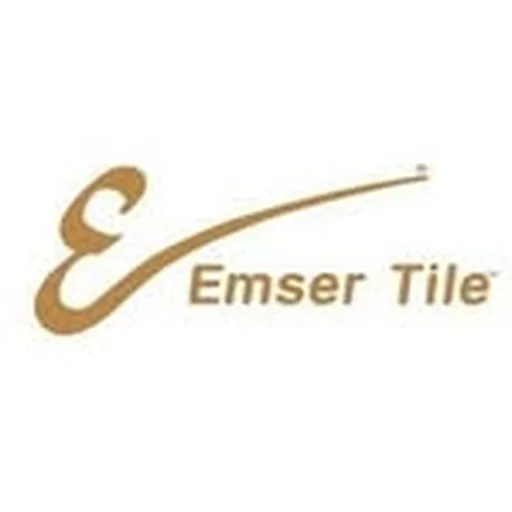 @emsertile profile image