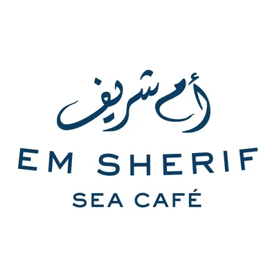 @emsherifseacafe profile image