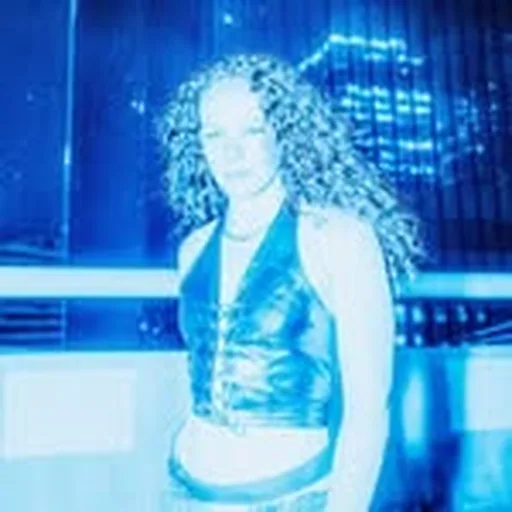 @emskimusic profile image