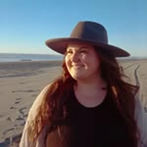 @emsnieska profile image
