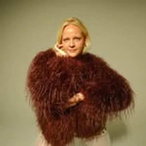 @emsnissen profile image