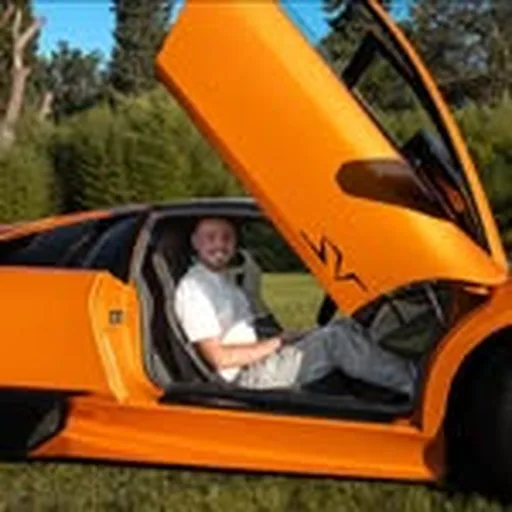 @emson.auto profile image