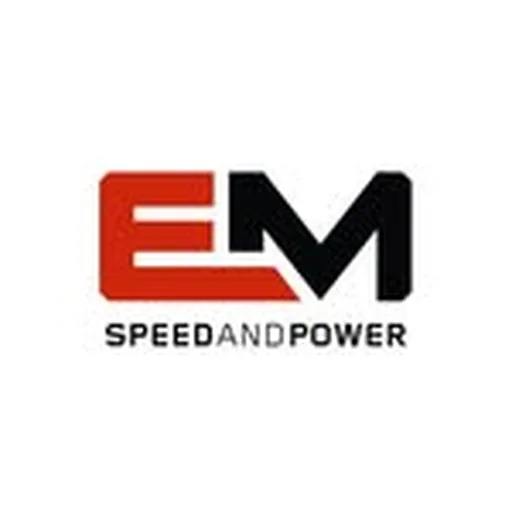 @emspeedtraining profile image