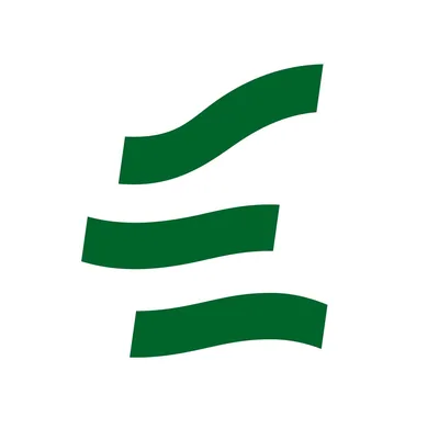 @emsradweg profile image