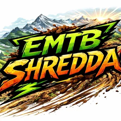 @emtb_shredda profile image