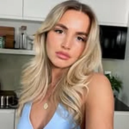 @emthenutritionist profile image