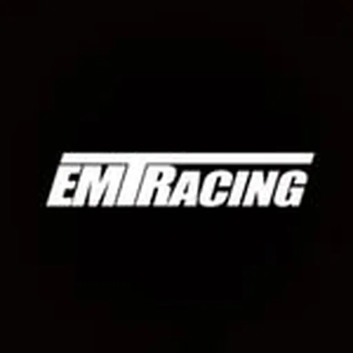 @emtracing profile image