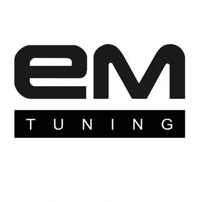@emtuning profile image