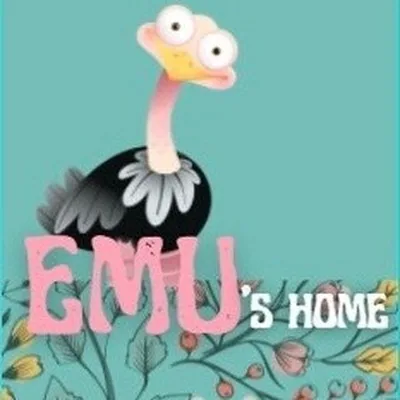 @emu_homedecor profile image
