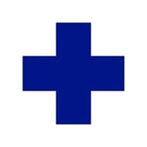 @emuaid profile image