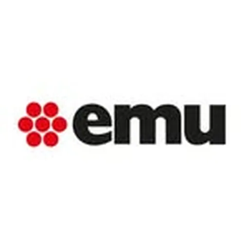 @emugroupspa profile image