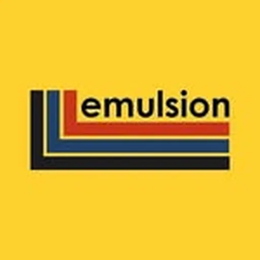 @emulsion.lab profile image
